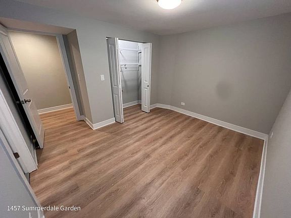 4th image of 1455 W Summerdale Ave #1457-G