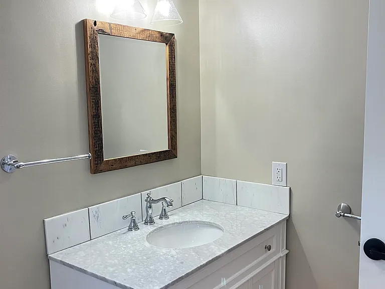 42 Potato Barn Ln #1 — Photo 11