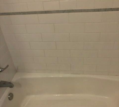 5th image of 258 Santa Ana Ave