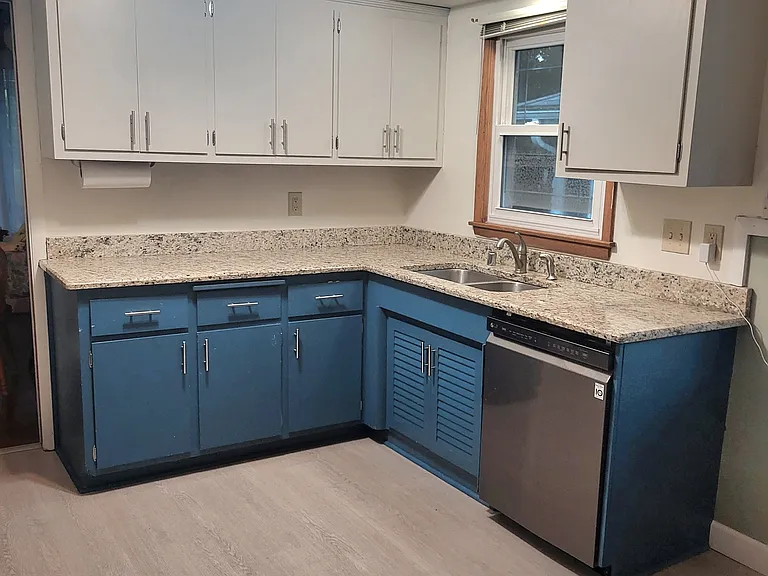 10310 W Fisher Pkwy — Photo 5