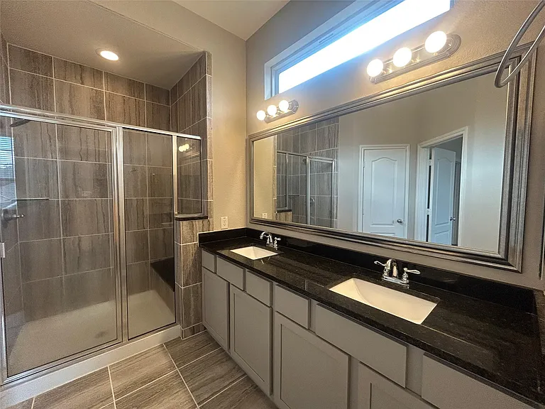3132 Dunsmore Manor Ct — Photo 9