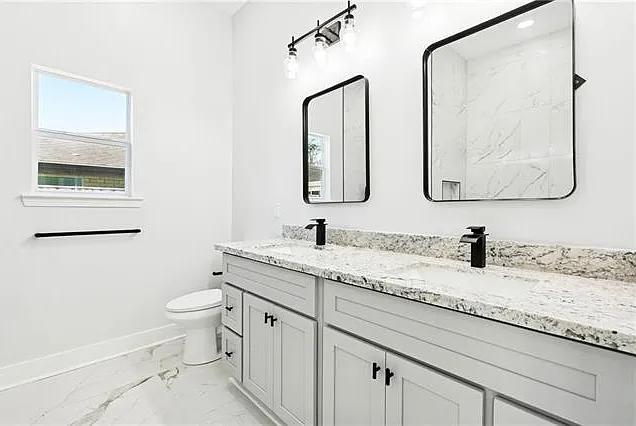 2509 Riverbend Rd — Photo 6