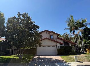 5021 Via Papel, San Diego, CA 92122