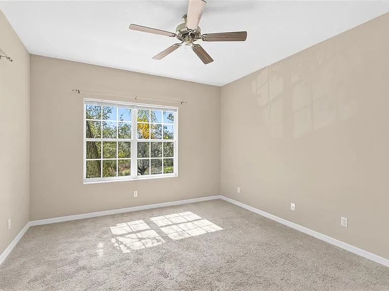 11639 Old Florida Ln — Photo 23