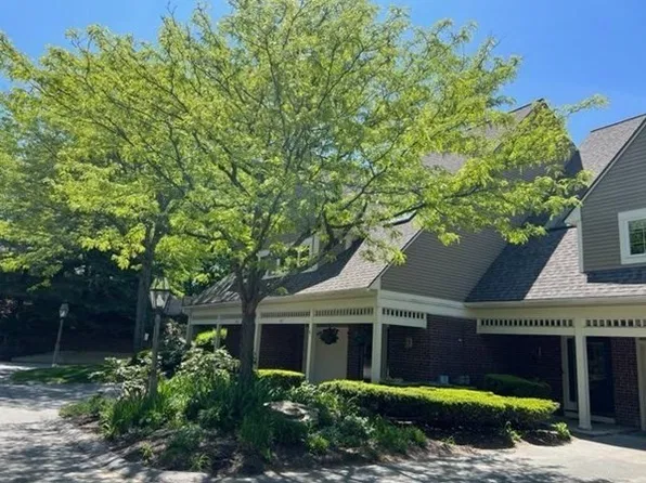 74 S Quinsigamond Ave Unit 7, Shrewsbury, MA 01545