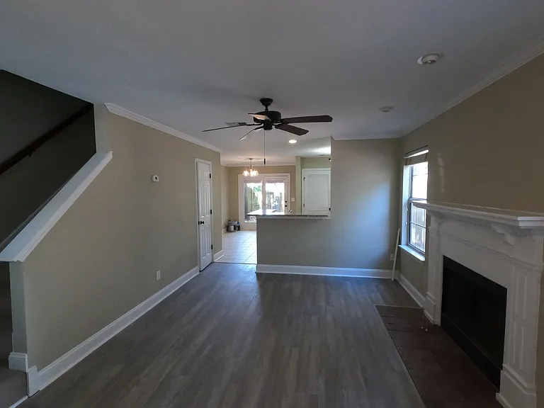 1358 Cassidy Ct #1358B — Photo 4