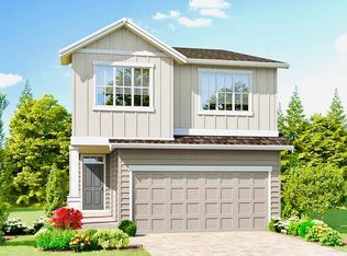 18715 106th Avenue Ct E, Puyallup, WA 98374