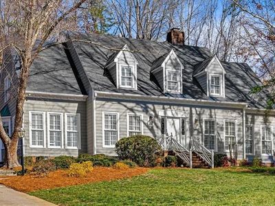 212 Willoughby Blvd, Greensboro, NC, 27408