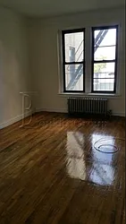 Rented by Bouklis Group