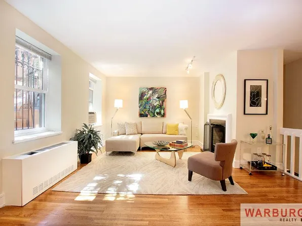 77 Horatio Street image 1 of 8