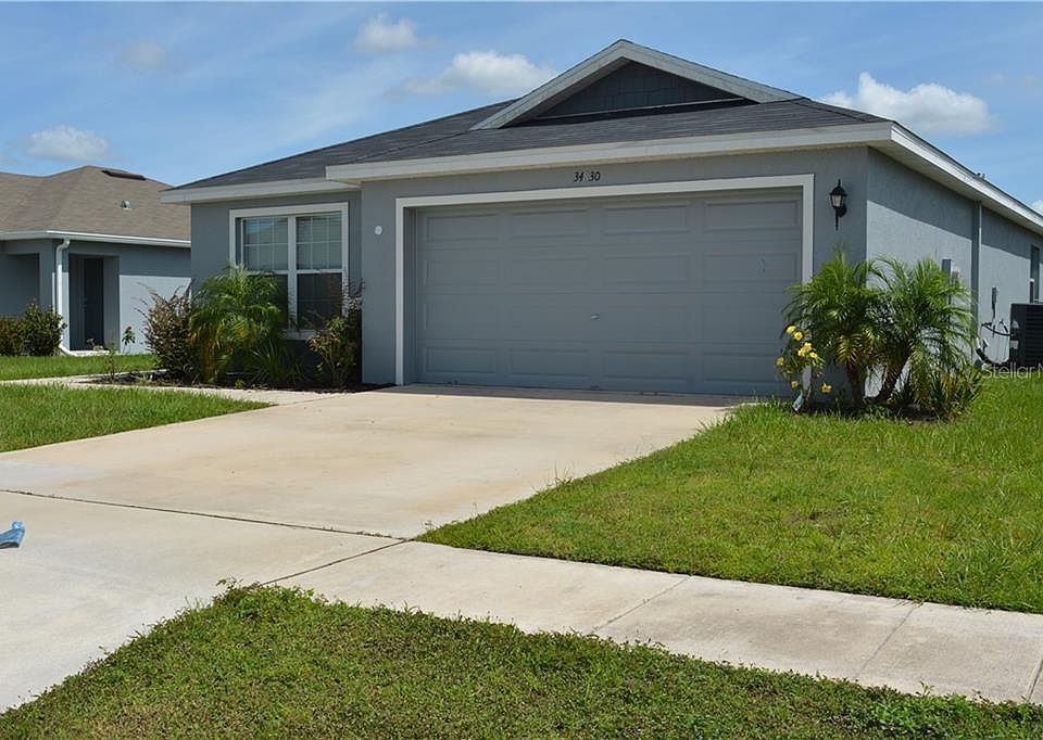 1st image of 34830 Highbury Ln