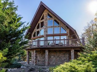 29 Blackhawk Blvd, Hazleton, PA 18202