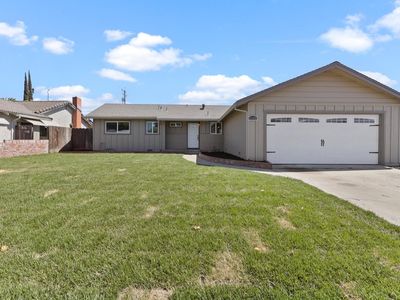 2208 Beachwood Dr, Ceres, CA, 95307
