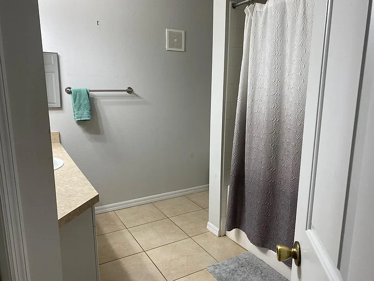 3591 Kernan Blvd S #608 — Photo 9