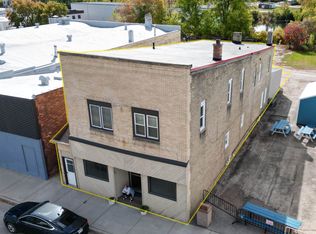 139 N Main St, Oconto Falls, WI 54154