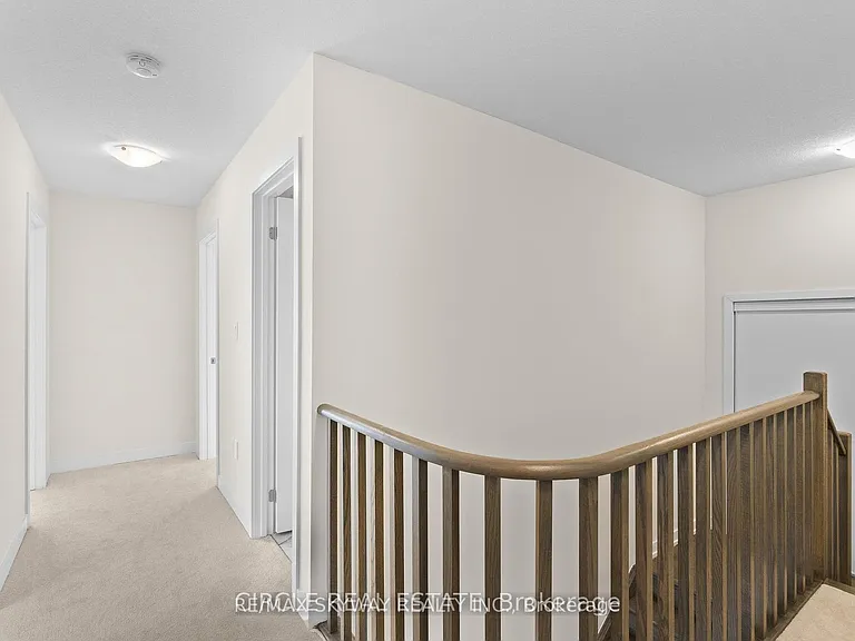 41 Lavender Rd — Photo 27