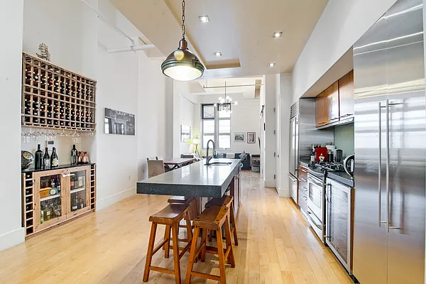 Rented by R New York | media 14