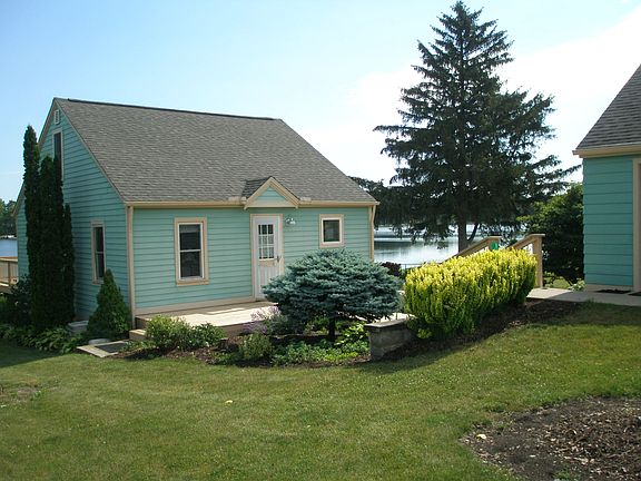 4th image of 11918 Elmdale Dr