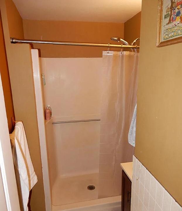 2nd image of 153 Croll Rd #B