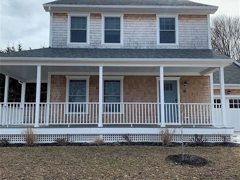 13 Arnold Ave #1 — Photo 1