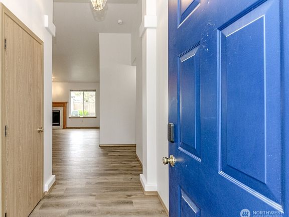 3rd image of 18811 71st Avenue Ct E