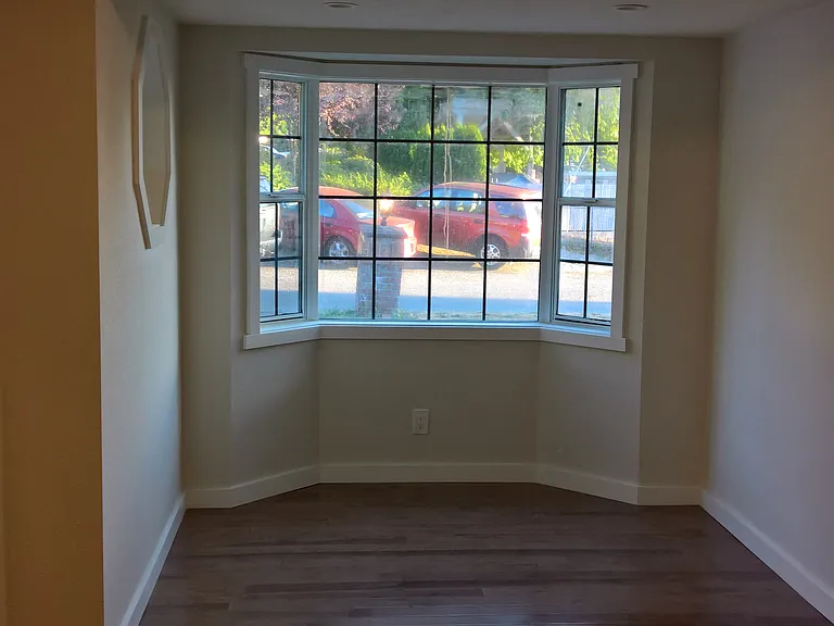 28136 8th Ave S — Photo 10