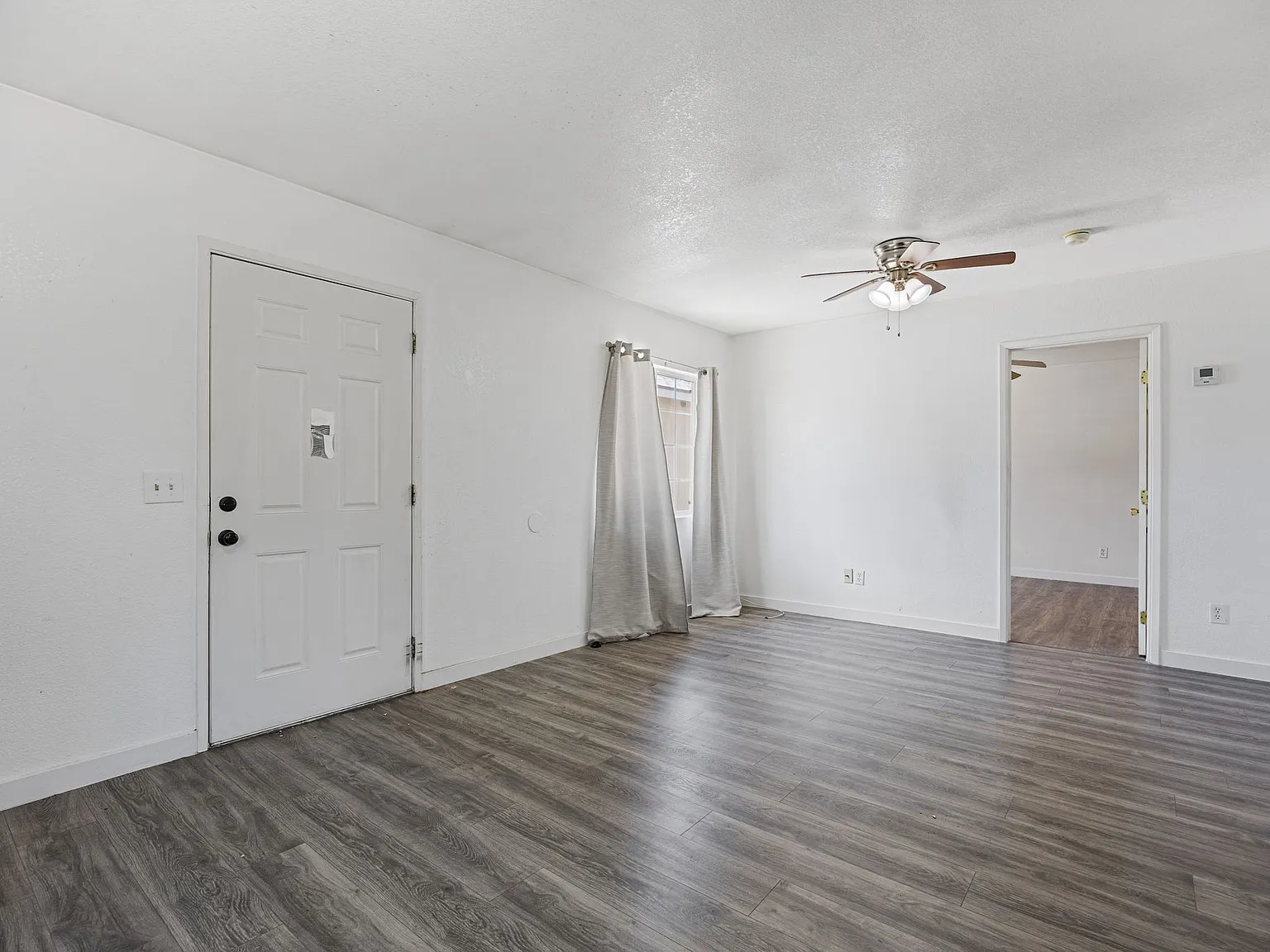 2 bed, 780 sqft, $1,850 — Photo 3