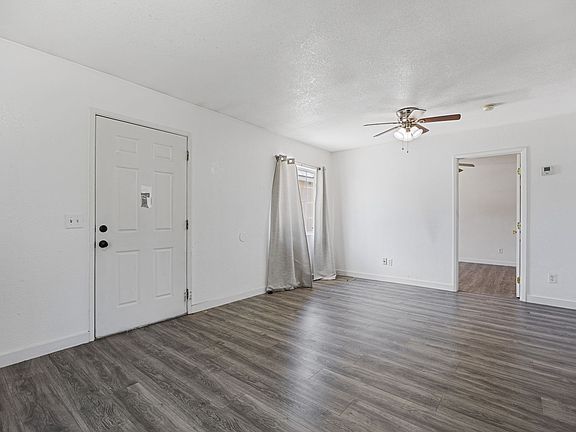 3rd image of 38515 36th St E #2