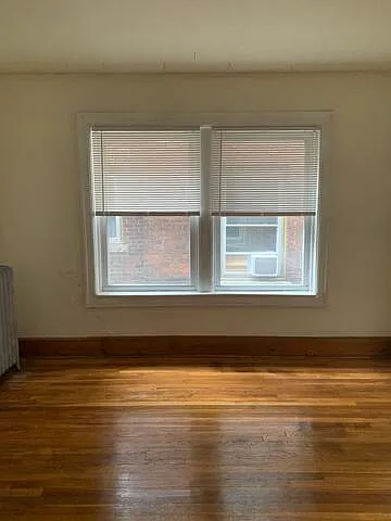 The Fee Apartments — Photo 21