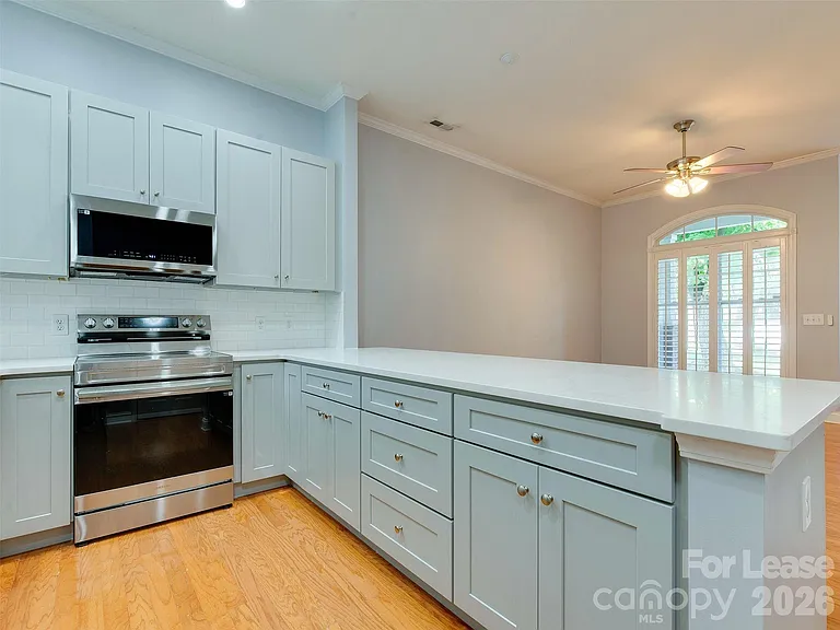 1571 Pecan Ave — Photo 21