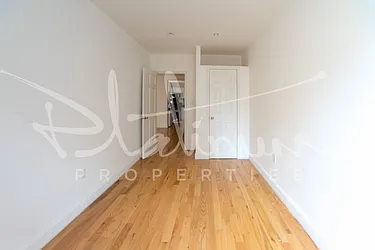 Rented by Platinum Properties