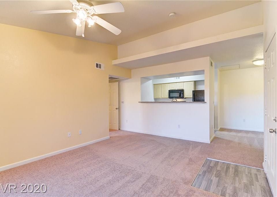 1st image of 6955 N Durango Dr Unit 2033