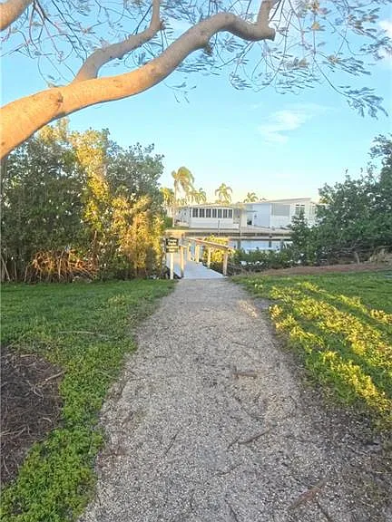 3051 Sandpiper Bay Cir #I304 — Photo 21