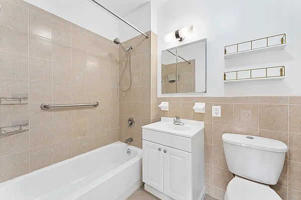 Rented by Compass | media 8