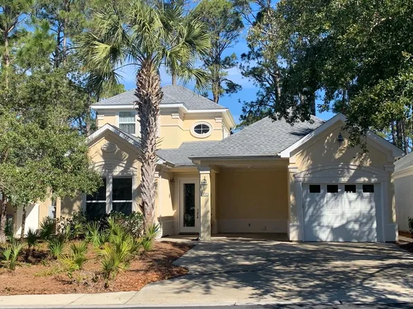 122 Masters Ct, Santa Rosa Beach, FL 32459