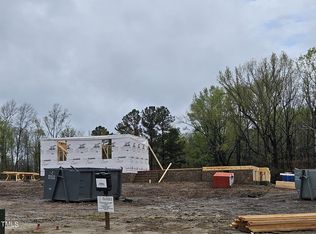 25 Imperial Oaks, Youngsville, NC 27596