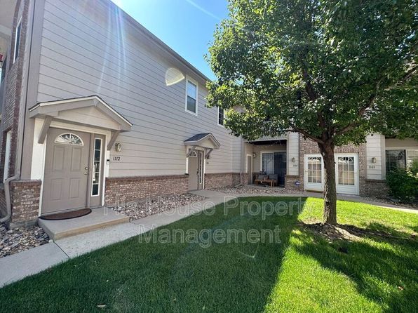 5151 W 29th St #1108