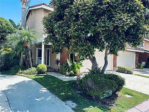 7885 Moonmist Cir Photo 1 7885 Moonmist Cir Photo 1