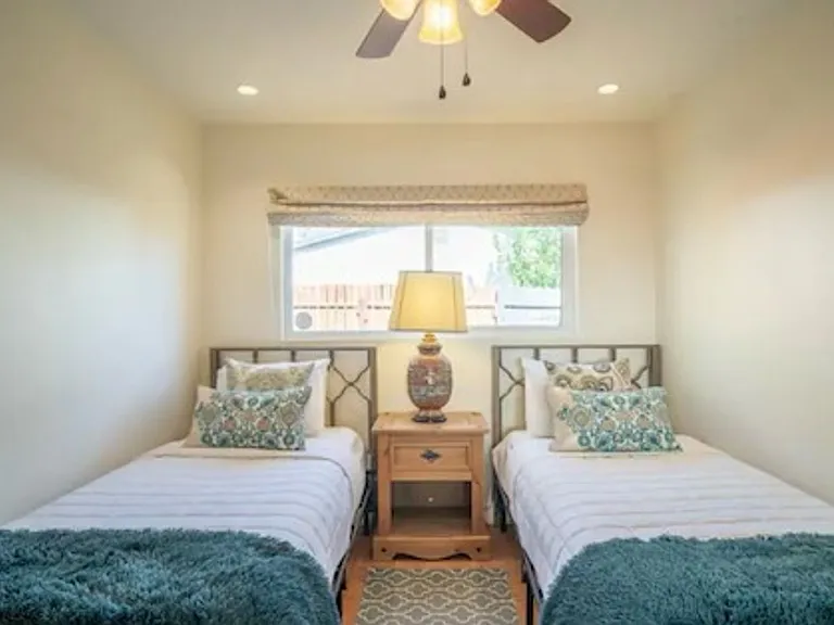 46755 Highland Palms Dr — Photo 17