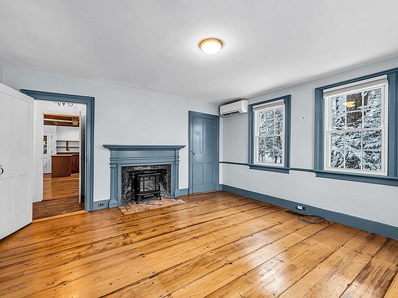 5th image of 75 Westminster Road