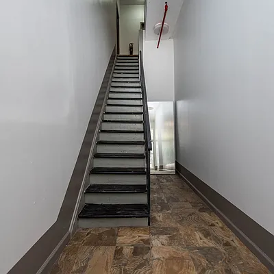 Rented by Nooklyn NYC LLC | media 26