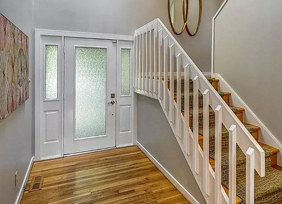 2nd image of 3000 Newquay Ln