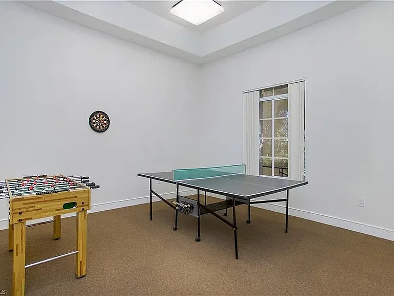 812 Key Royal Cir #8264 — Photo 32