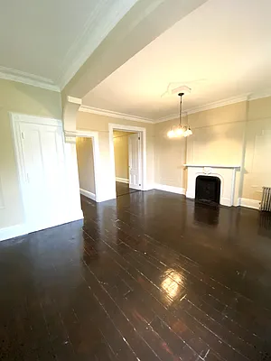 Rented by Compass | media 3