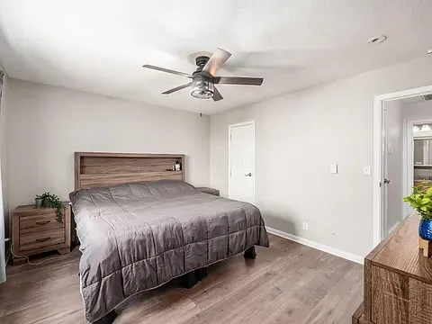 568 Wagon Wheel Ln — Photo 17