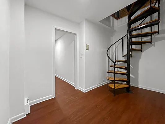 Rented by EXP Realty NYC | media 11
