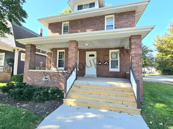 6100 18th Ave, 6100 18th Ave, Kenosha, WI 53143