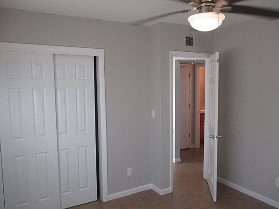 2nd image of 3308 N 66th Pl APT 1