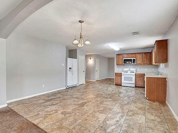 2nd image of 12319 Chute Forest Dr #12319