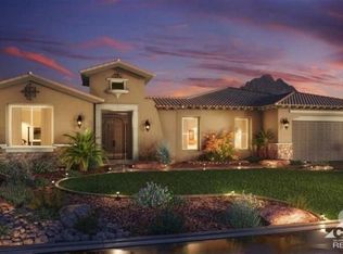 49507 Tidewater Dr, Indio, CA 92201